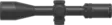 Vector Optics Grizzly 2.5-15x50i HD SFP Rifle Scope - Weitere Zielfernrohre - 6976386127706 - 6