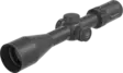 Vector Optics Grizzly 2.5-15x50i HD SFP Rifle Scope - Weitere Zielfernrohre - 6976386127706 - 1