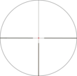 Vector Optics Grizzly 2.5-15x50i HD SFP Rifle Scope - Weitere Zielfernrohre - 6976386127706 - 10