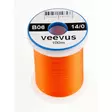 Veevus Thread 14/0 - Bindegarn - 40300100706 - 2