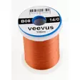 Veevus Thread 14/0 - Bindegarn - 40300100706 - 4