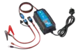 Victron Blue Smart IP65 Charger 12V 25A - Batterieladegeräte - 8719076046516 - 2