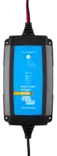 Victron Blue Smart IP65 Charger 12V 25A - Batterieladegeräte - 8719076046516 - 1