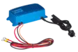 Victron Blue Smart IP67 Charger 24V 8A - Batterieladegeräte - 8719076038276 - 1