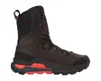 Viking Villrein PRO High GTX BOA #38 25 - Jagdschuhe und -stiefel - 7054978194486 - 3