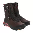 Viking Villrein PRO High GTX BOA #38 25 - Jagdschuhe und -stiefel - 7054978194486 - 1