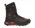Viking Villrein PRO High GTX BOA #38 25 - Jagdschuhe und -stiefel - 7054978194486 - 2