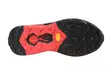 Viking Villrein PRO High GTX BOA #38 25 - Jagdschuhe und -stiefel - 7054978194486 - 4