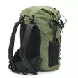 Vision Aqua Weekend Pack 50L Olive - Rucksäcke - 6417512850476 - 2