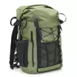 Vision Aqua Weekend Pack 50L Olive - Rucksäcke - 6417512850476 - 1