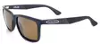 Vision Aslak Polarflite - Kunststofflinsen - 6417512832366 - 1