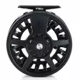 Vision Fisu Reel - Vision-Fliegenrollen - 6417512839136 - 1