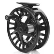 Vision Fisu Reel - Vision-Fliegenrollen - 6417512839136 - 2