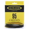 Vision Hero 95 Sink 3 Tip - Sinkspitze - 6417512844116 - 1