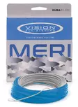 Vision Meri Fast Intermediate - Sinkend - 6417512840446 - 1