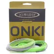 Vision Onki 110 Float - Schwimmend - 6417512832786 - 1