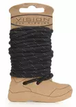 Vision Shoe Laces - Sonstiges Wat-Zubehör - 6417512801096 - 2