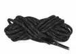 Vision Shoe Laces - Sonstiges Wat-Zubehör - 6417512801096 - 3