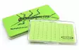 Vision Nymphmaniac Slim Fly Box - Fliegenboxen - 6417512834476 - 2