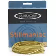 Vision Stillmaniac SloMo - Sinkend - 6417512836456 - 1