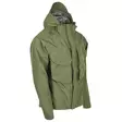 Vision Vector Jacket Iguana Green - Watjacken - 6417512844956 - 1