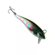 VK-Salmon Wicked Minnow - Wobbler 6-10 cm - 516460546 - 1