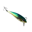 VK-Salmon Wicked Minnow - Wobbler 6-10 cm - 516460546 - 2