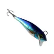 VK-Salmon Wicked Minnow - Wobbler 6-10 cm - 516460546 - 3