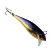 VK-Salmon Wicked Minnow - Wobbler 6-10 cm - 516460546 - 4