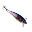 VK-Salmon Wicked Minnow - Wobbler 6-10 cm - 516460546 - 5