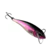 VK-Salmon Wicked Minnow - Wobbler 6-10 cm - 516460546 - 6