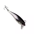 VK-Salmon Wicked Minnow - Wobbler 6-10 cm - 516460546 - 7