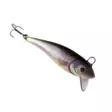 VK-Salmon Wicked Minnow - Wobbler 6-10 cm - 516460546 - 8