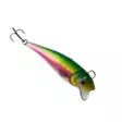 VK-Salmon Wicked Minnow - Wobbler 6-10 cm - 516460546 - 9