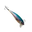 VK-Salmon Wicked Minnow - Wobbler 6-10 cm - 516460546 - 10