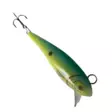 VK-Salmon Wicked Minnow - Wobbler 6-10 cm - 516460546 - 11