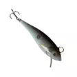 VK-Salmon Wicked Minnow - Wobbler 6-10 cm - 516460546 - 12