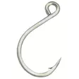 VMC 7266 Specimen Inline Single Hook - Haken - 3359221379066 - 1
