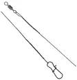 VMC C708 Blackflex 20cm 9kg 3pcs - Vorfächer - 3422993071046 - 1