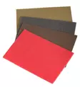 Wapsi Fly Foam 3 & 1,5mm - Andere Fliegenbindematerialien - 40850000056 - 1