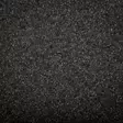 Wapsi Fly Foam 3 & 1,5mm - Andere Fliegenbindematerialien - 40850000056 - 3