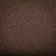 Wapsi Fly Foam 3 & 1,5mm - Andere Fliegenbindematerialien - 40850000056 - 4