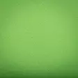 Wapsi Fly Foam 3 & 1,5mm - Andere Fliegenbindematerialien - 40850000056 - 12