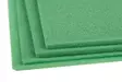 Wapsi Fly Foam 3 & 1,5mm - Andere Fliegenbindematerialien - 40850000056 - 2