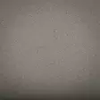 Wapsi Fly Foam 3 & 1,5mm - Andere Fliegenbindematerialien - 40850000056 - 14