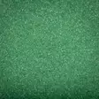 Wapsi Fly Foam 3 & 1,5mm - Andere Fliegenbindematerialien - 40850000056 - 6