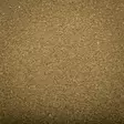Wapsi Fly Foam 3 & 1,5mm - Andere Fliegenbindematerialien - 40850000056 - 7