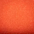 Wapsi Fly Foam 3 & 1,5mm - Andere Fliegenbindematerialien - 40850000056 - 10