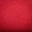 Wapsi Fly Foam 3 & 1,5mm - Andere Fliegenbindematerialien - 40850000056 - 9