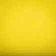 Wapsi Fly Foam 3 & 1,5mm - Andere Fliegenbindematerialien - 40850000056 - 11